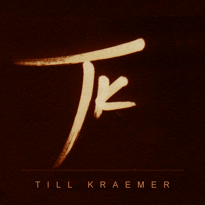 Till Kraemer